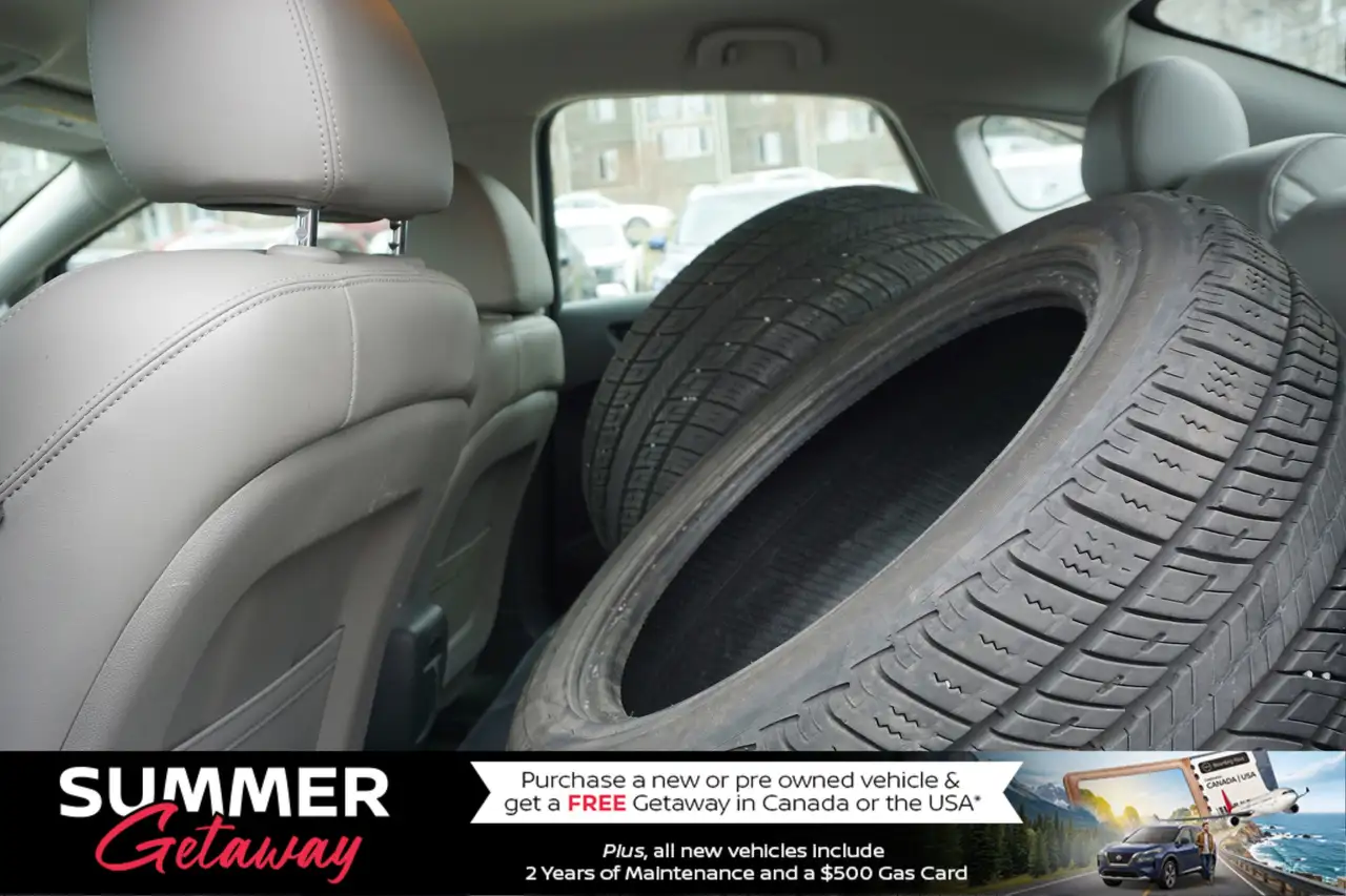 Buick Verano photo Buick Verano