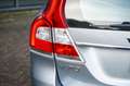 Volvo V70 2.0 T4 Inscription Edition Dealer onderhouden | Au Grey - thumbnail 9
