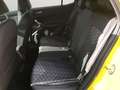 Volkswagen T-Cross 1.5TSI DSG R-Line Matrix AHK Navi Beats Rear View Giallo - thumbnail 13