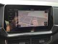 Volkswagen T-Cross 1.5TSI DSG R-Line Matrix AHK Navi Beats Rear View Giallo - thumbnail 15