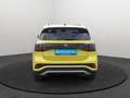 Volkswagen T-Cross 1.5TSI DSG R-Line Matrix AHK Navi Beats Rear View Giallo - thumbnail 7