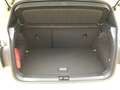 Volkswagen T-Cross 1.5TSI DSG R-Line Matrix AHK Navi Beats Rear View Geel - thumbnail 17