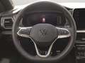 Volkswagen T-Cross 1.5TSI DSG R-Line Matrix AHK Navi Beats Rear View Giallo - thumbnail 11