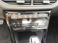 Volkswagen T-Cross 1.5TSI DSG R-Line Matrix AHK Navi Beats Rear View Geel - thumbnail 18