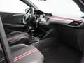 Opel Corsa 1.2 GS Line | Navigatie | Apple carplay / Android Zwart - thumbnail 31