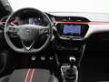 Opel Corsa 1.2 GS Line | Navigatie | Apple carplay / Android Zwart - thumbnail 7