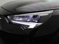 Opel Corsa 1.2 GS Line | Navigatie | Apple carplay / Android Zwart - thumbnail 14