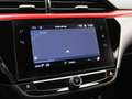 Opel Corsa 1.2 GS Line | Navigatie | Apple carplay / Android Zwart - thumbnail 23