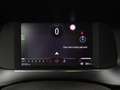 Opel Corsa 1.2 GS Line | Navigatie | Apple carplay / Android Zwart - thumbnail 22