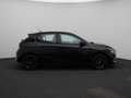 Opel Corsa 1.2 GS Line | Navigatie | Apple carplay / Android Zwart - thumbnail 6