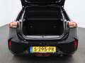 Opel Corsa 1.2 GS Line | Navigatie | Apple carplay / Android Zwart - thumbnail 13