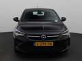 Opel Corsa 1.2 GS Line | Navigatie | Apple carplay / Android Zwart - thumbnail 3