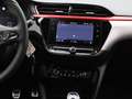 Opel Corsa 1.2 GS Line | Navigatie | Apple carplay / Android Zwart - thumbnail 8
