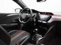 Opel Corsa 1.2 GS Line | Navigatie | Apple carplay / Android Zwart - thumbnail 32