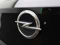 Opel Corsa 1.2 GS Line | Navigatie | Apple carplay / Android Zwart - thumbnail 27