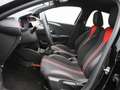 Opel Corsa 1.2 GS Line | Navigatie | Apple carplay / Android Zwart - thumbnail 11
