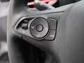 Opel Corsa 1.2 GS Line | Navigatie | Apple carplay / Android Zwart - thumbnail 19