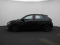 Opel Corsa 1.2 GS Line | Navigatie | Apple carplay / Android Zwart - thumbnail 4