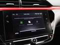 Opel Corsa 1.2 GS Line | Navigatie | Apple carplay / Android Zwart - thumbnail 24