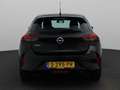 Opel Corsa 1.2 GS Line | Navigatie | Apple carplay / Android Zwart - thumbnail 5