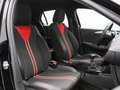 Opel Corsa 1.2 GS Line | Navigatie | Apple carplay / Android Zwart - thumbnail 30