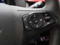 Opel Corsa 1.2 GS Line | Navigatie | Apple carplay / Android Zwart - thumbnail 20