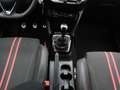 Opel Corsa 1.2 GS Line | Navigatie | Apple carplay / Android Zwart - thumbnail 9