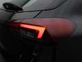 Opel Corsa 1.2 GS Line | Navigatie | Apple carplay / Android Zwart - thumbnail 29