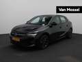 Opel Corsa 1.2 GS Line | Navigatie | Apple carplay / Android Zwart - thumbnail 1