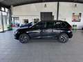 Skoda Kamiq 1,0 l TSI 85KW 130 Jahre Selection EU|LED|PDC|SHZ| Negro - thumbnail 3