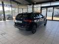 Skoda Kamiq 1,0 l TSI 85KW 130 Jahre Selection EU|LED|PDC|SHZ| Negro - thumbnail 6