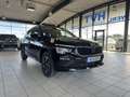 Skoda Kamiq 1,0 l TSI 85KW 130 Jahre Selection EU|LED|PDC|SHZ| Negro - thumbnail 8