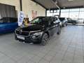 Skoda Kamiq 1,0 l TSI 85KW 130 Jahre Selection EU|LED|PDC|SHZ| Negro - thumbnail 1