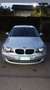 BMW 120 120d Attiva - thumbnail 4