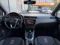 SEAT Arona 1.0 TSI FR CarPlay Cruise LED Blanc - thumbnail 2