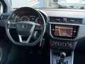 SEAT Arona 1.0 TSI FR CarPlay Cruise LED Blanc - thumbnail 10