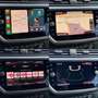 SEAT Arona 1.0 TSI FR CarPlay Cruise LED Blanc - thumbnail 12