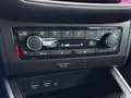 SEAT Arona 1.0 TSI FR CarPlay Cruise LED Blanc - thumbnail 13