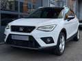 SEAT Arona 1.0 TSI FR CarPlay Cruise LED Blanc - thumbnail 16