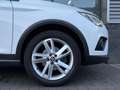 SEAT Arona 1.0 TSI FR CarPlay Cruise LED Blanc - thumbnail 8