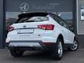 SEAT Arona 1.0 TSI FR CarPlay Cruise LED Blanc - thumbnail 3