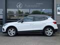 SEAT Arona 1.0 TSI FR CarPlay Cruise LED Blanc - thumbnail 17