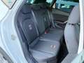 SEAT Arona 1.0 TSI FR CarPlay Cruise LED Blanc - thumbnail 5