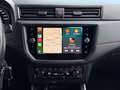 SEAT Arona 1.0 TSI FR CarPlay Cruise LED Blanc - thumbnail 11