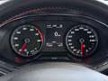 SEAT Arona 1.0 TSI FR CarPlay Cruise LED Blanc - thumbnail 14