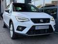 SEAT Arona 1.0 TSI FR CarPlay Cruise LED Blanc - thumbnail 9