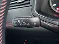 SEAT Arona 1.0 TSI FR CarPlay Cruise LED Blanc - thumbnail 15