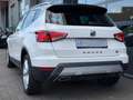 SEAT Arona 1.0 TSI FR CarPlay Cruise LED Blanc - thumbnail 18