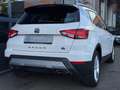 SEAT Arona 1.0 TSI FR CarPlay Cruise LED Blanc - thumbnail 6