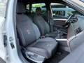 SEAT Arona 1.0 TSI FR CarPlay Cruise LED Blanc - thumbnail 4
